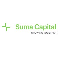 Suma Capital