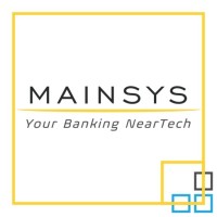 MAINSYS