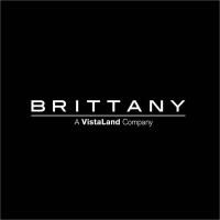 Brittany Corporation