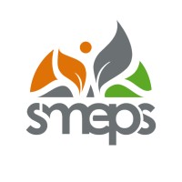 SMEPS