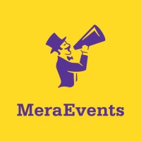MeraEvents