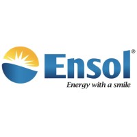 Ensol (T) Limited