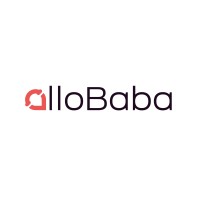 AlloBaba