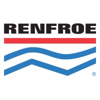 RENFROE®