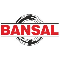 Bansal Wire Industries