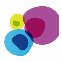 Virinchi People's Hospitals