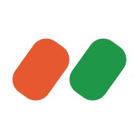Spotware Systems