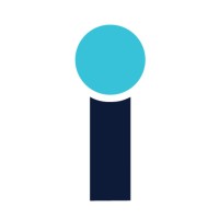 iTalk International