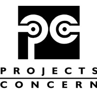 Projects Concern Manufacturing (PTY) LTD