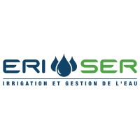 ERISER SA