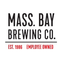 Mass. Bay Brewing Company, Inc.