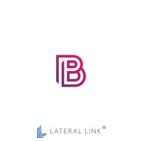 Lateral Link's Bridgeline Solutions