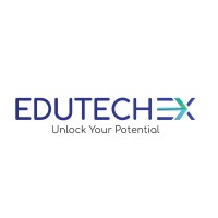 EDUTECHEX GLOBAL