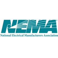 National Electrical Manufacturers Association (NEMA)