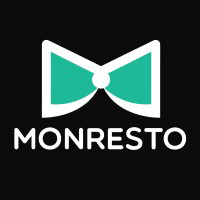 MonResto.tn