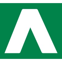AvAir