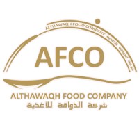 Althawaqh Food Company