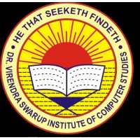 Dr. Virendra Swarup Institute of Computer Studies, Kanpur