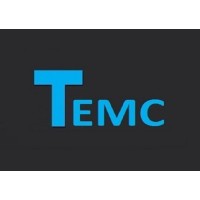 TEMC "Topic Electro-Mechanical Contracting"