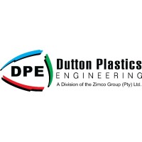 Dutton Plastics Engineering