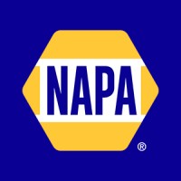 NAPA (Europe)