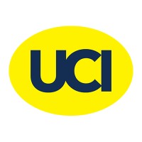 Uci Italia spa /Odeon & Uci Group