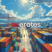 FTL erates