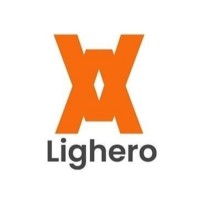 Lighero Corp