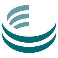 Avfall Sverige