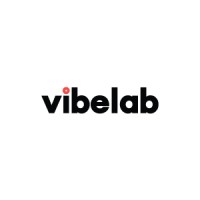 Vibelab
