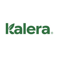 Kalera