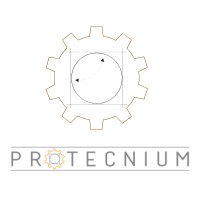 Protecnium
