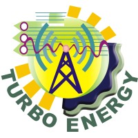Turbo Energy Limited Nigeria