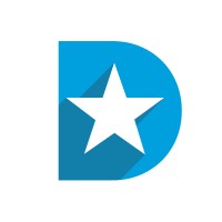 Visit Dallas