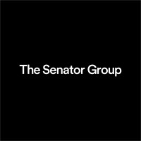 The Senator Group