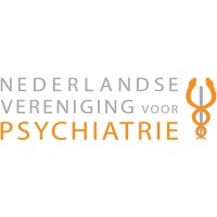 Dutch Association for Psychiatry