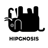 Hipgnosis