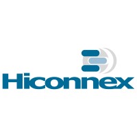 Hiconnex