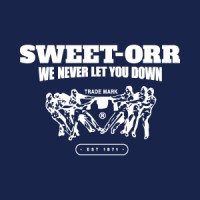 Sweet-Orr & Lybro