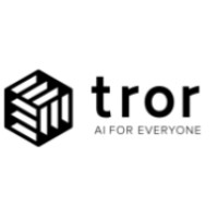 Tror - AI for everyone