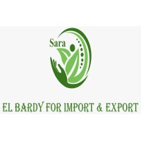 ELBARDY FOR EXPORT