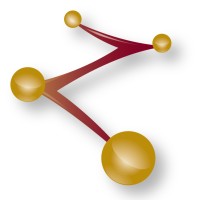 Horizontal Wireline Services