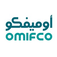 OMIFCO S.A.O.C