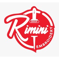 Rimini Egypt Group