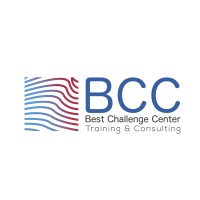 Best Challenge Center