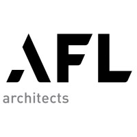 AFL Architects
