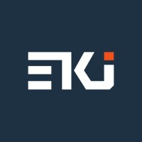EKJ CONSULTING ENGINEERS AS
