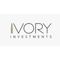 Ivory Investments