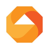 Octo, an IBM Company