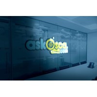 askOsca.com
